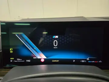 BMW X5 xDrive30d M Sport Pro  21 Zoll Aktiv L. 360 4