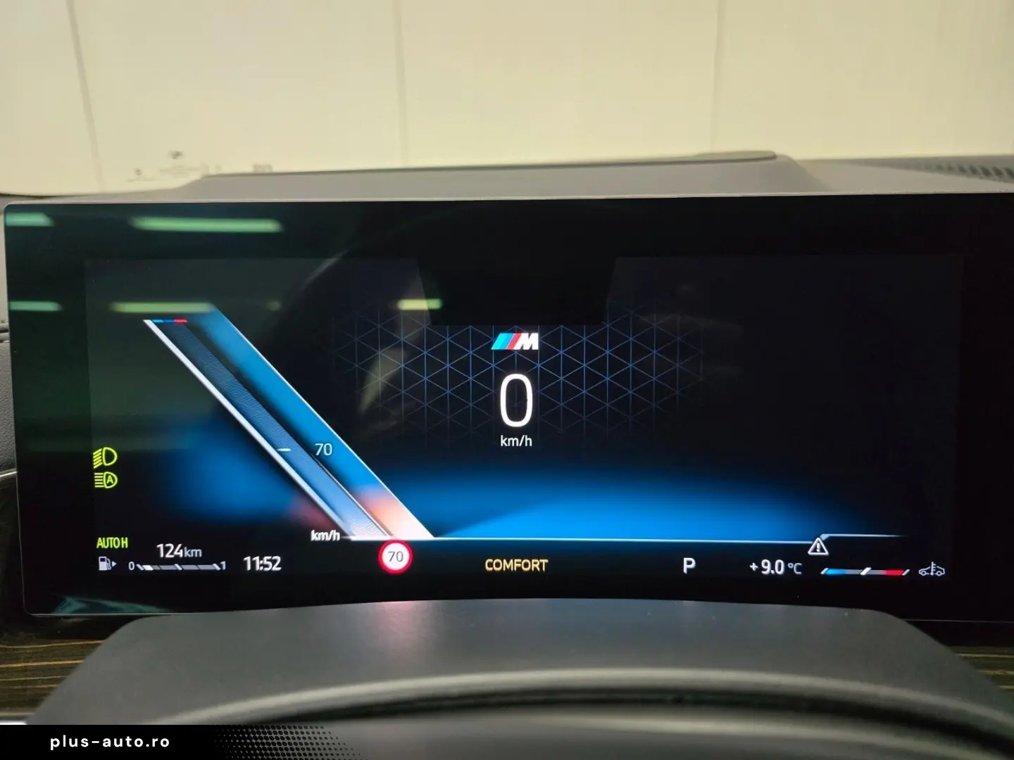 BMW X5 xDrive30d M Sport Pro  21 Zoll Aktiv L. 360 4