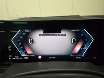 BMW X5 xDrive30d M Sport Pro  21 Zoll Aktiv L. 360 4