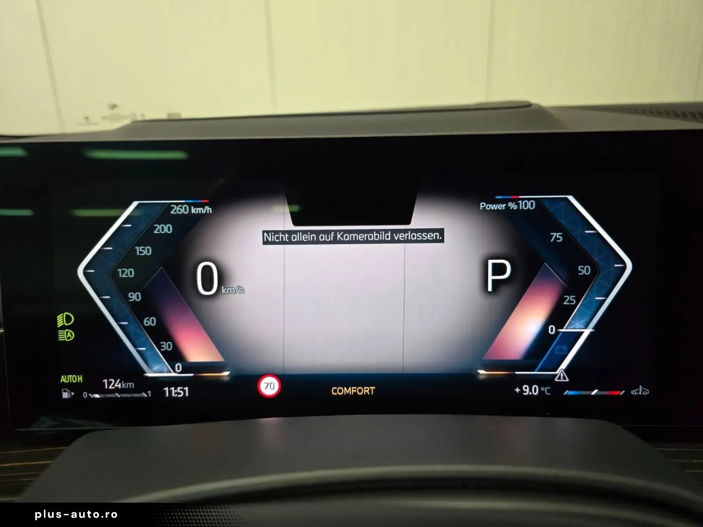 BMW X5 xDrive30d M Sport Pro  21 Zoll Aktiv L. 360 4