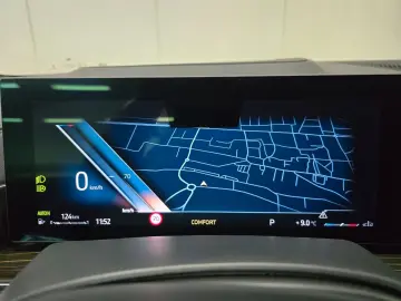 BMW X5 xDrive30d M Sport Pro  21 Zoll Aktiv L. 360 4