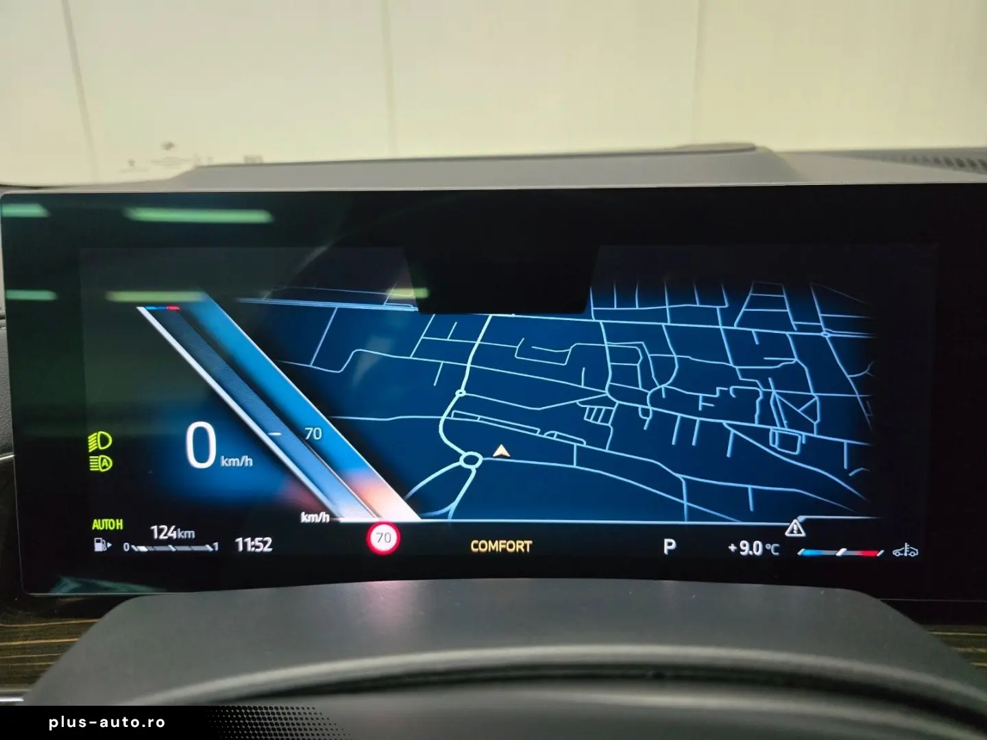 BMW X5 xDrive30d M Sport Pro  21 Zoll Aktiv L. 360 4