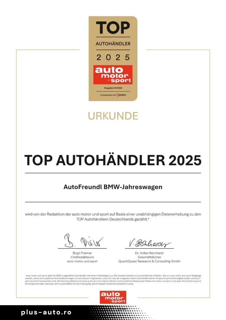 BMW X5 xDrive30d M Sport Pro  21 Zoll Aktiv L. 360 4