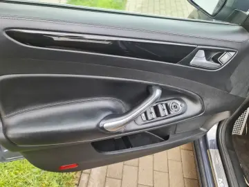 Ford Mondeo 2013 Automat Piele Xenon