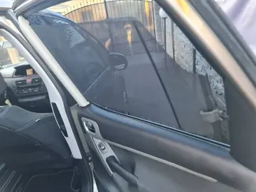 Citroen C4 Picasso Diesel Automat 2013