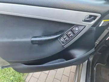 Citroen C4 Picasso Diesel Automat 2013