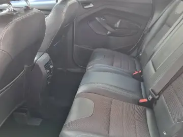 Ford Kuga 2014 DIESEL Automat Titanium