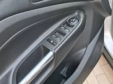 Ford Kuga 2014 DIESEL Automat Titanium