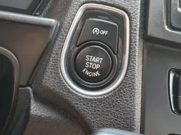 Bmw Seria 1 2012 automat Xenon navi