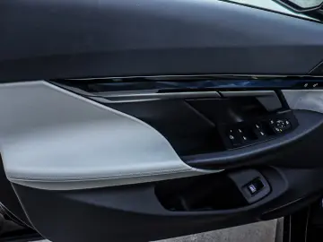 Bmw i5 electric 2024 pack M