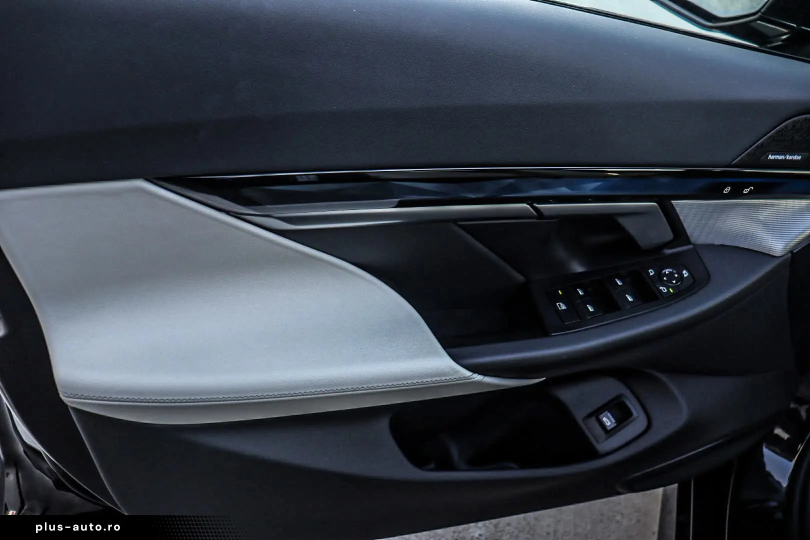 Bmw i5 electric 2024 pack M