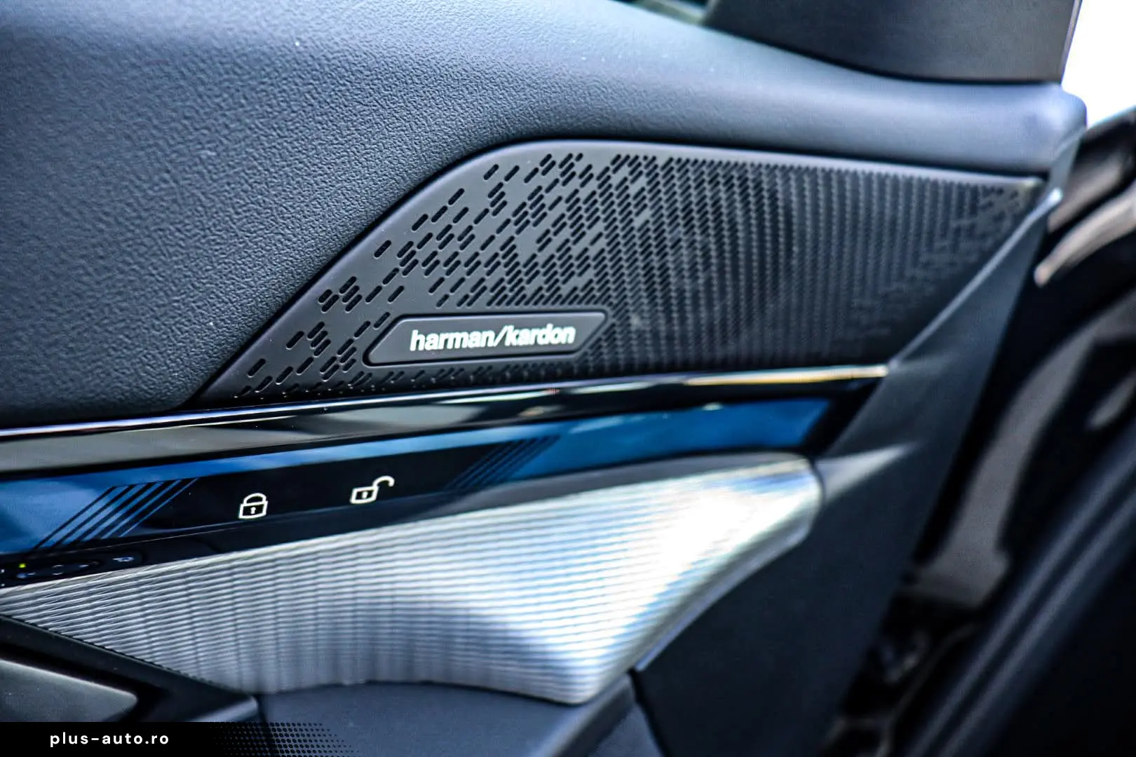 Bmw i5 electric 2024 pack M