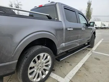 Ford F 150
