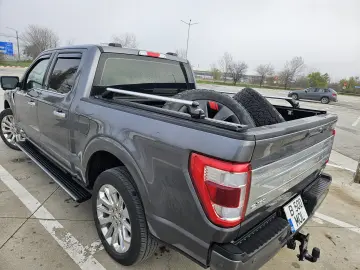 Ford F 150