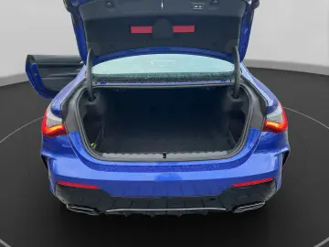 BMW M440i xDrive Coupé Head-Up Harman Kardon Standhz