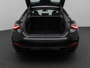 BMW M440i xD  Gran Coupé Laser HUD DAB HiFi Komfort