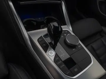 BMW M440i xD  Gran Coupé Laser HUD DAB HiFi Komfort