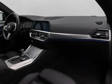 BMW M440i xD  Gran Coupé Laser HUD DAB HiFi Komfort