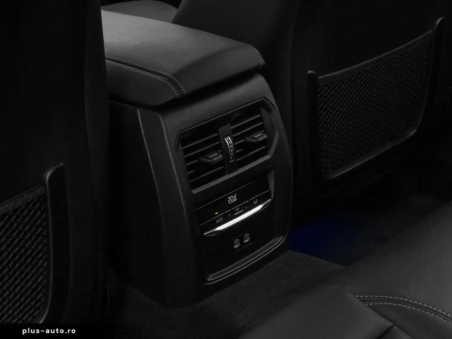 BMW M440i xD  Gran Coupé Laser HUD DAB HiFi Komfort