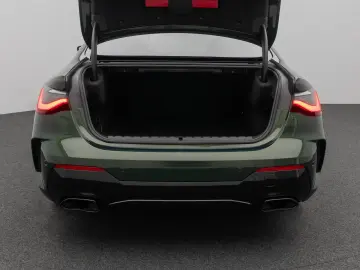 BMW M440i  Coupé Kamera DAB H K Fernlichtassist 19