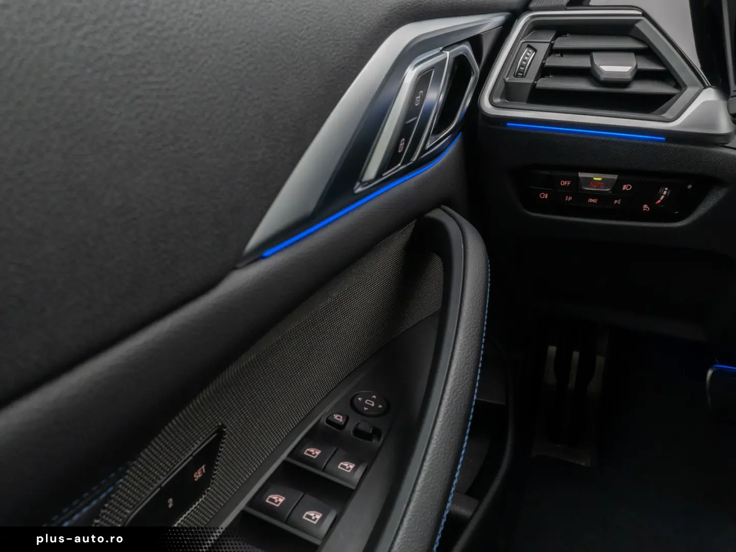 BMW M440i xD Laser Kamera HUD DAB H K Komfort 19Zoll