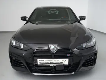 BMW M440i xDrive Gran Coupé M-Sport H K Pano