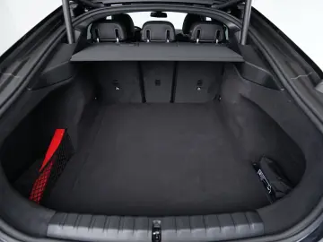 BMW M440i xDrive Gran Coupé M-Sport H K Pano