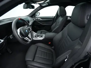 BMW M440i xDrive Gran Coupé M-Sport H K Pano