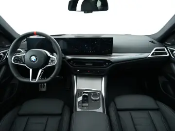 BMW M440i xDrive Gran Coupé M-Sport H K Pano