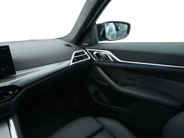 BMW M440i xDrive Gran Coupé M-Sport H K Pano