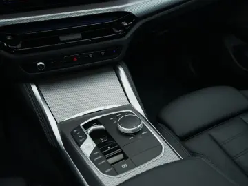 BMW M440i xDrive Gran Coupé M-Sport H K Pano