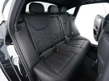 BMW M440i xDrive Gran Coupé M-Sport H K Pano