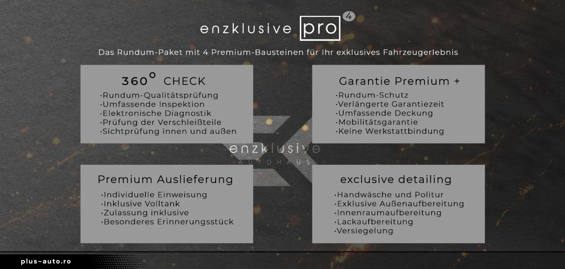 BMW M440i xD GC GLASDACH LASER ACC HuD AHK 360  KEYL