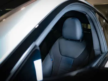 BMW M440i xD GC GLASDACH LASER ACC HuD AHK 360  KEYL