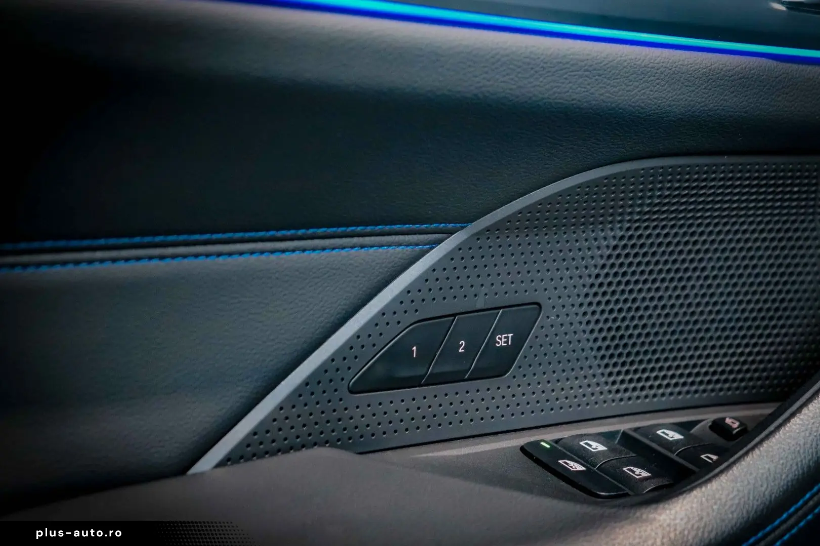 BMW M440i xD GC GLASDACH LASER ACC HuD AHK 360  KEYL