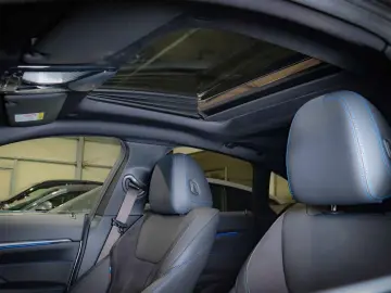 BMW M440i xD GC GLASDACH LASER ACC HuD AHK 360  KEYL