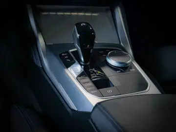 BMW M440i xD GC GLASDACH LASER ACC HuD AHK 360  KEYL