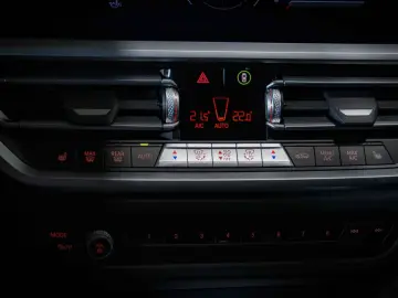 BMW M440i xD GC GLASDACH LASER ACC HuD AHK 360  KEYL