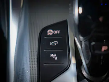 BMW M440i xD GC GLASDACH LASER ACC HuD AHK 360  KEYL