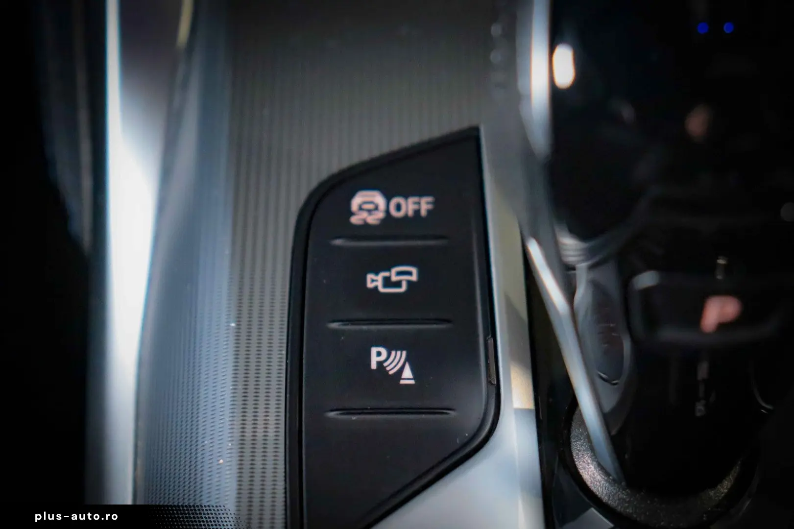 BMW M440i xD GC GLASDACH LASER ACC HuD AHK 360  KEYL