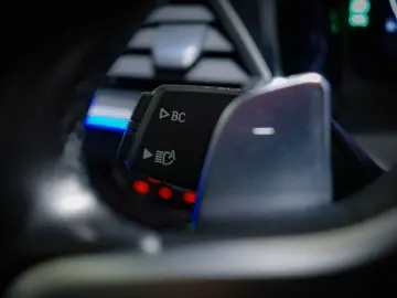 BMW M440i xD GC GLASDACH LASER ACC HuD AHK 360  KEYL