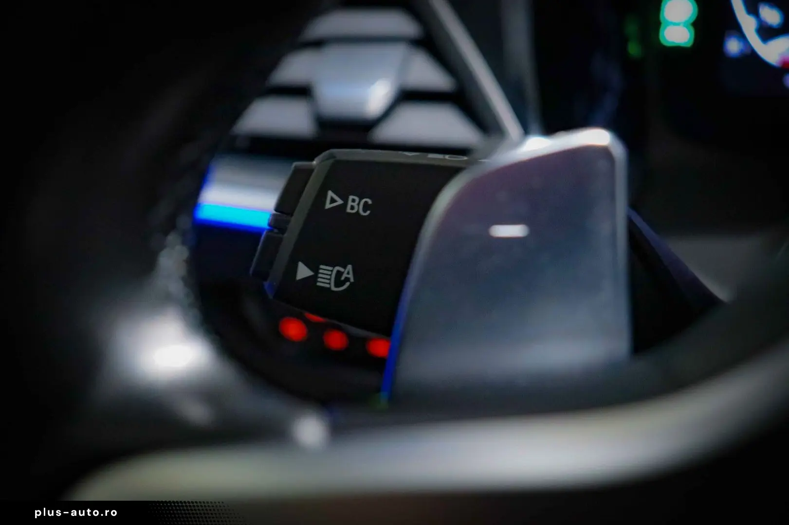 BMW M440i xD GC GLASDACH LASER ACC HuD AHK 360  KEYL