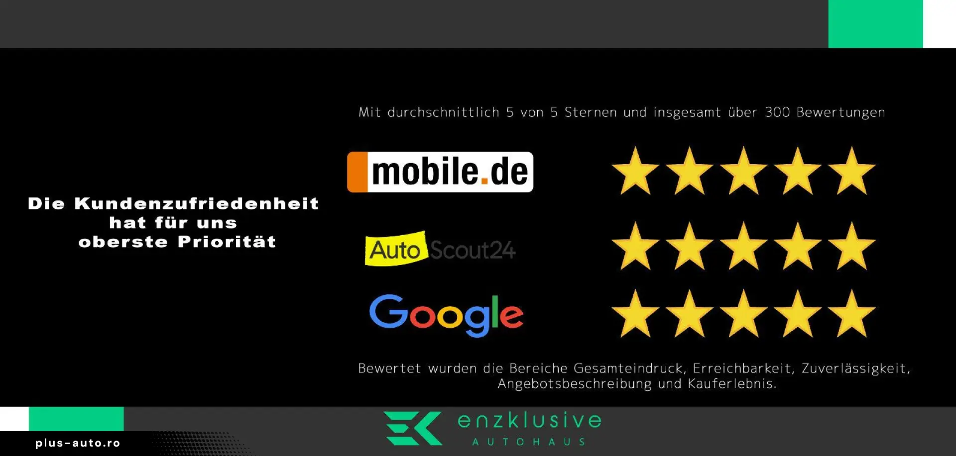 BMW M440i xD GC GLASDACH LASER ACC HuD AHK 360  KEYL