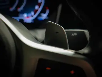 BMW M440i xD GC GLASDACH LASER ACC HuD AHK 360  KEYL