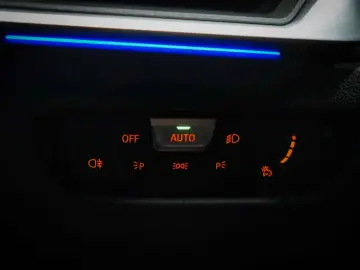 BMW M440i xD GC GLASDACH LASER ACC HuD AHK 360  KEYL