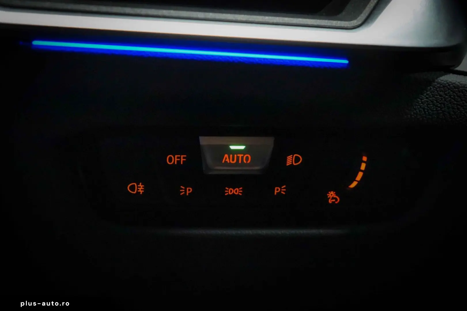 BMW M440i xD GC GLASDACH LASER ACC HuD AHK 360  KEYL