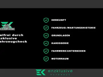 BMW M440i xD GC GLASDACH LASER ACC HuD AHK 360  KEYL