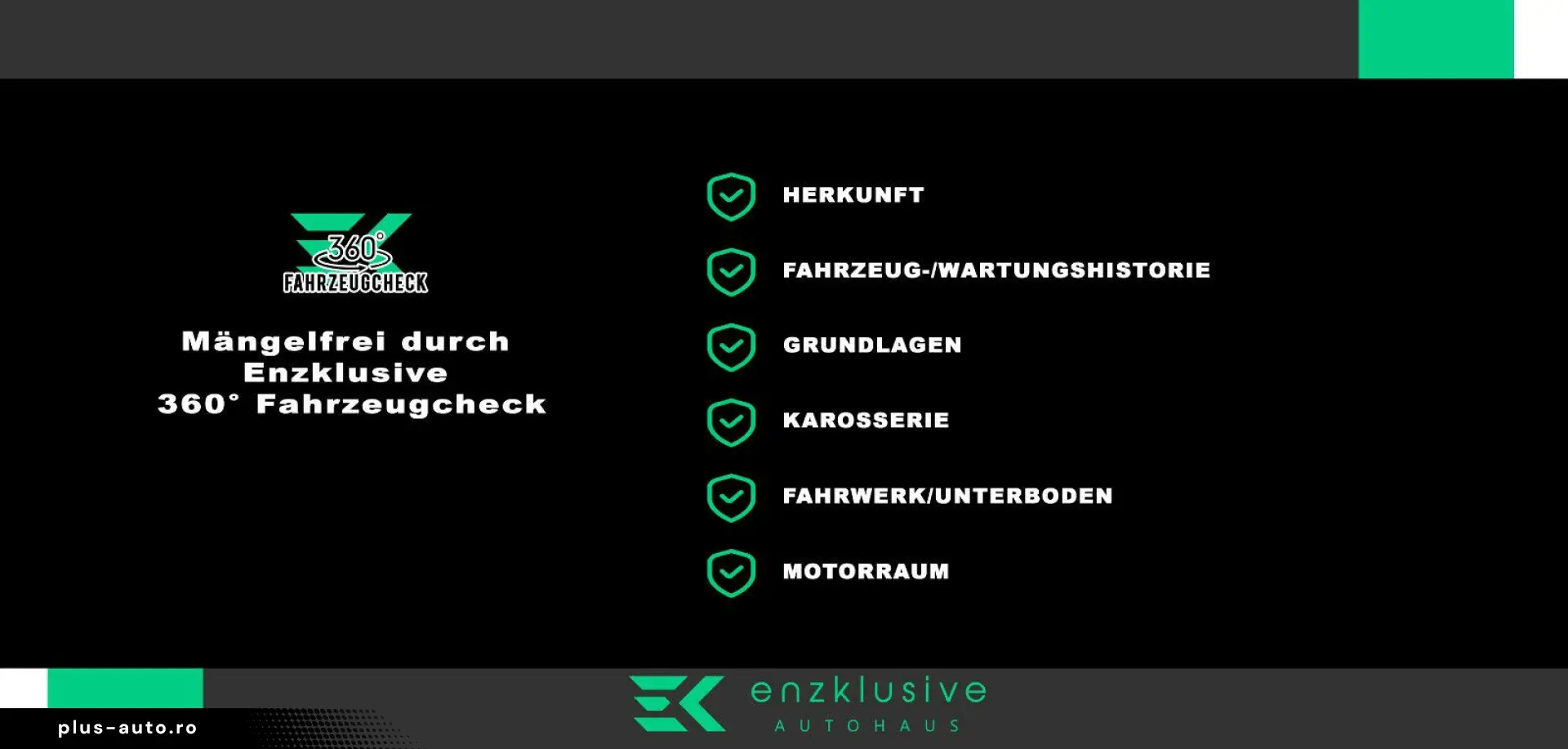 BMW M440i xD GC GLASDACH LASER ACC HuD AHK 360  KEYL