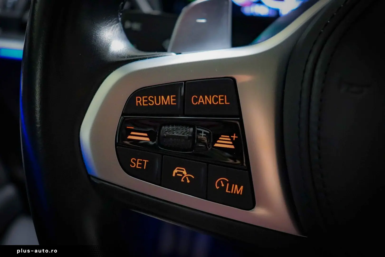 BMW M440i xD GC GLASDACH LASER ACC HuD AHK 360  KEYL