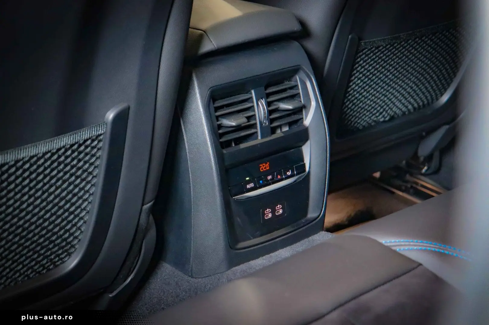 BMW M440i xD GC GLASDACH LASER ACC HuD AHK 360  KEYL